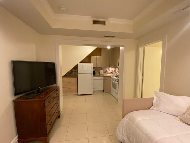 Foto del edificio - 2233 Q St NW