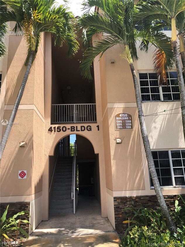 Primary Photo - 2 br, 2 bath Condo - Stirling Village