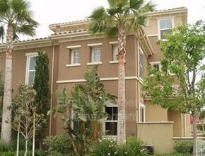 Building Photo - 3395 Shadetree Way