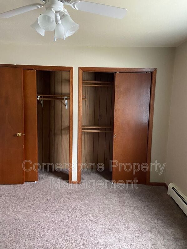 303 NE 1st St Unit 1, Pocahontas, IA 50574 Condo for Rent in