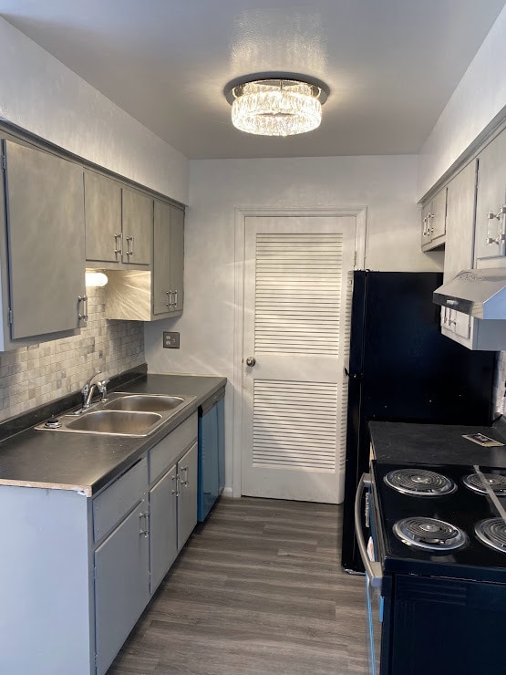 30053015 Benchwood Rd Unit 3007, Dayton, OH 45414 Room for Rent in