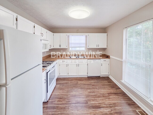 Foto del edificio - 107 Lake Terrace