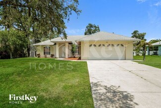 Building Photo - 880 Flamingo Rd
