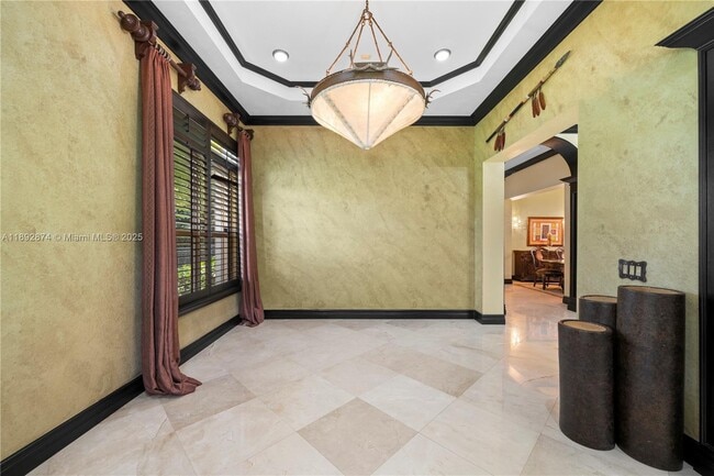 Foto del edificio - 14130 SW 33rd Ct