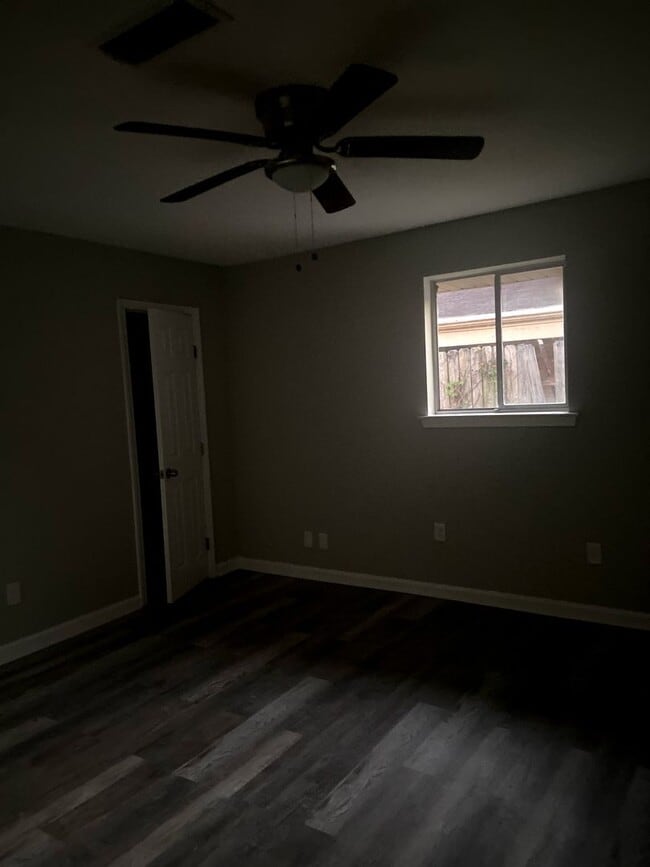 Foto del edificio - 8520 - 8522