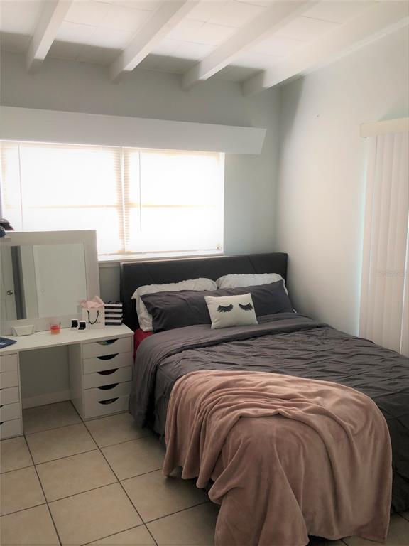 Foto del edificio - 2921 Greenbriar St