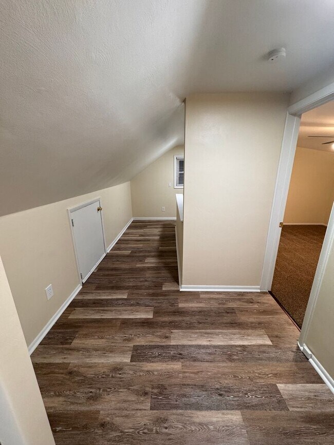 Foto del edificio - 1079 North Ave