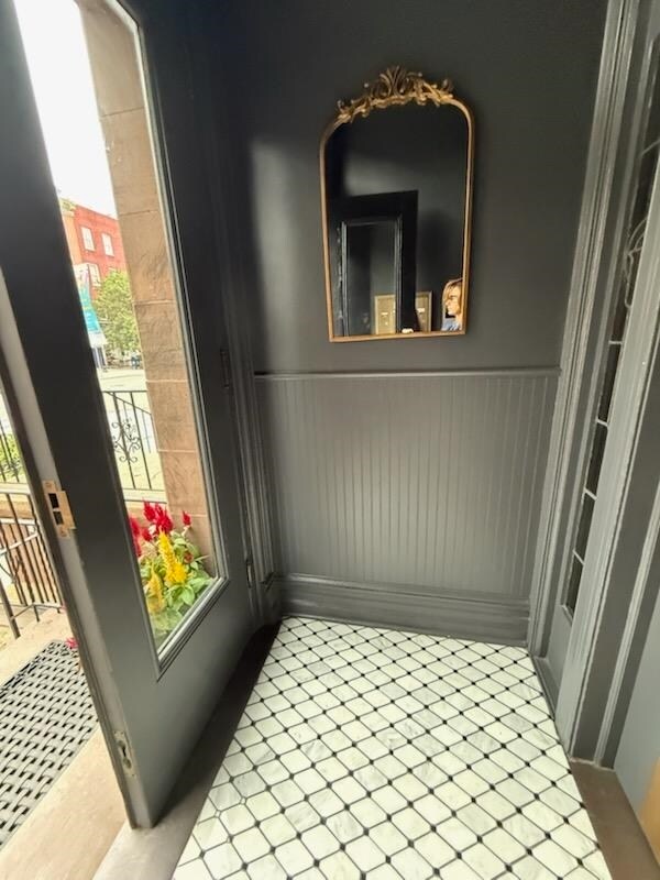 Foto del edificio - 937 Washington St