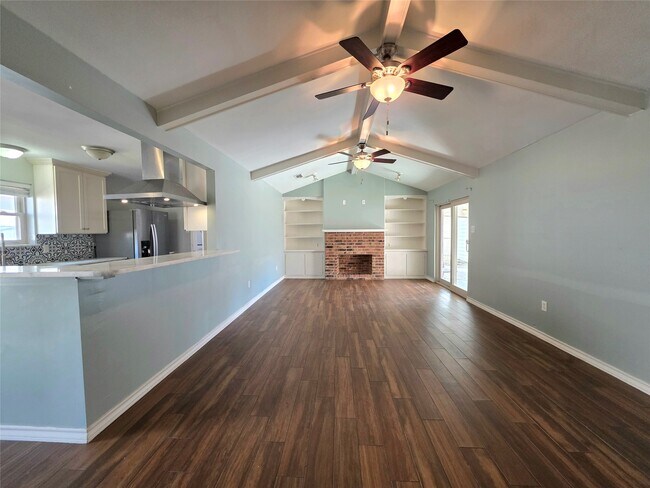 Foto del edificio - 3227 Dalview St