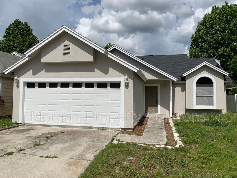 Primary Photo - 9981 Triple Crown Cir
