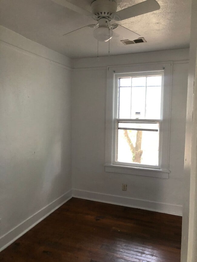 Foto del edificio - Charming Ranch