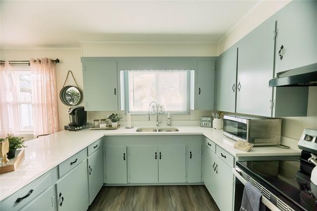 Building Photo - 7408 Scenic Dr