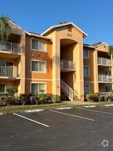 Building Photo - 291 SW Palm Dr