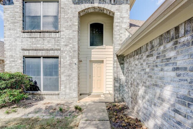 Building Photo - 21510 Juniper Meadows Dr