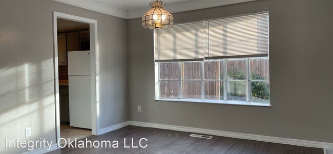 Foto del edificio - 2 br, 1 bath House - 4821 NW 26th St.