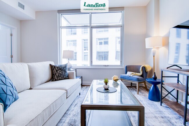 Foto del edificio - 7480 Birdwood Ave