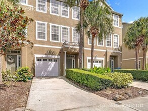 Building Photo - 2957 Bayshore Pointe Dr