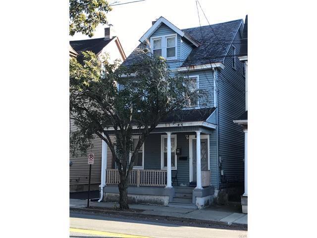 Primary Photo - 71 W Goepp St