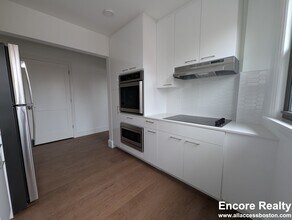 Building Photo - 1200 Massachusetts Ave