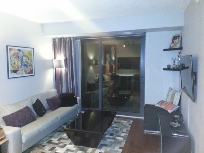 Foto del edificio - 1401 17th St NW