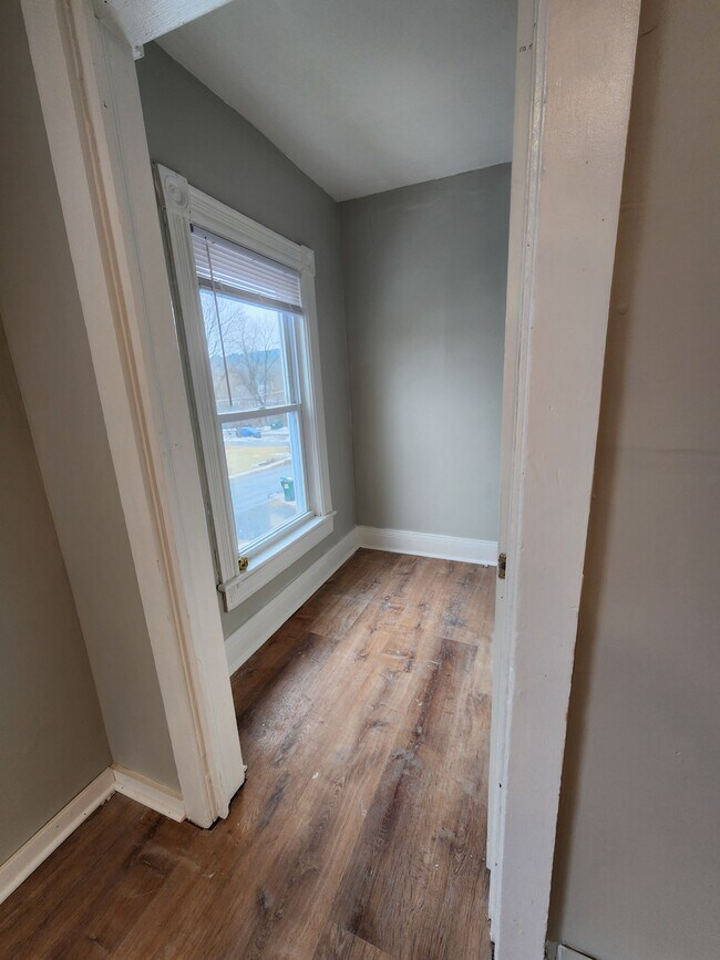 Foto del edificio - 11 Pearl St