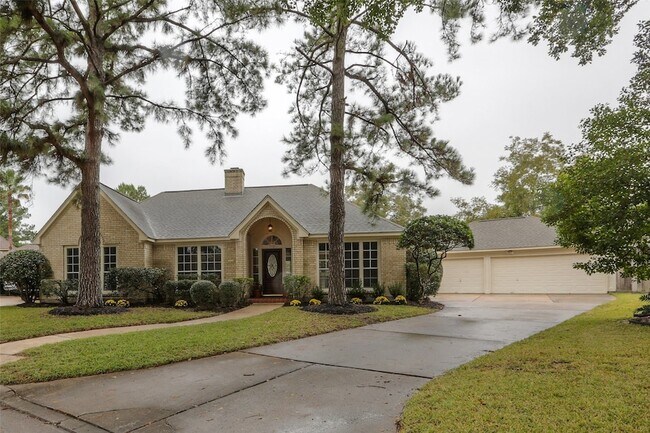 Foto del edificio - 7715 Shady Palms Dr