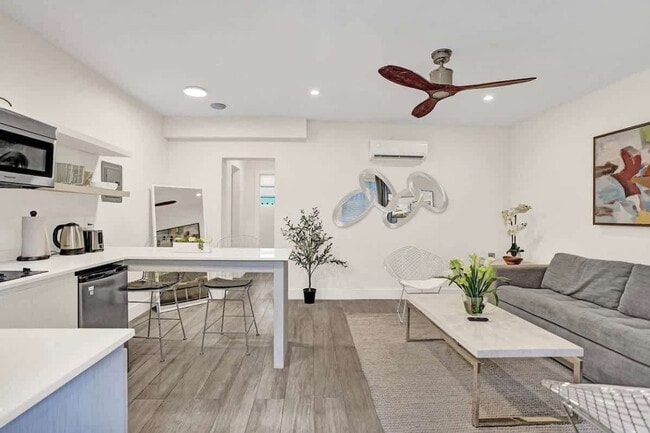 Foto del edificio - 3020 Seville St