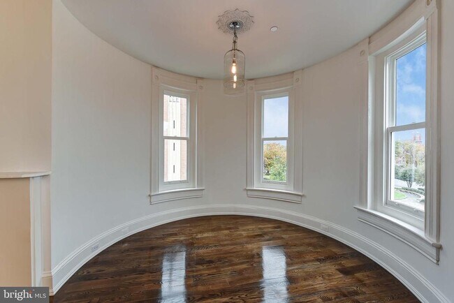 Foto del edificio - 501 Seward Square SE