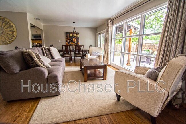 Foto del edificio - 3110 40th St
