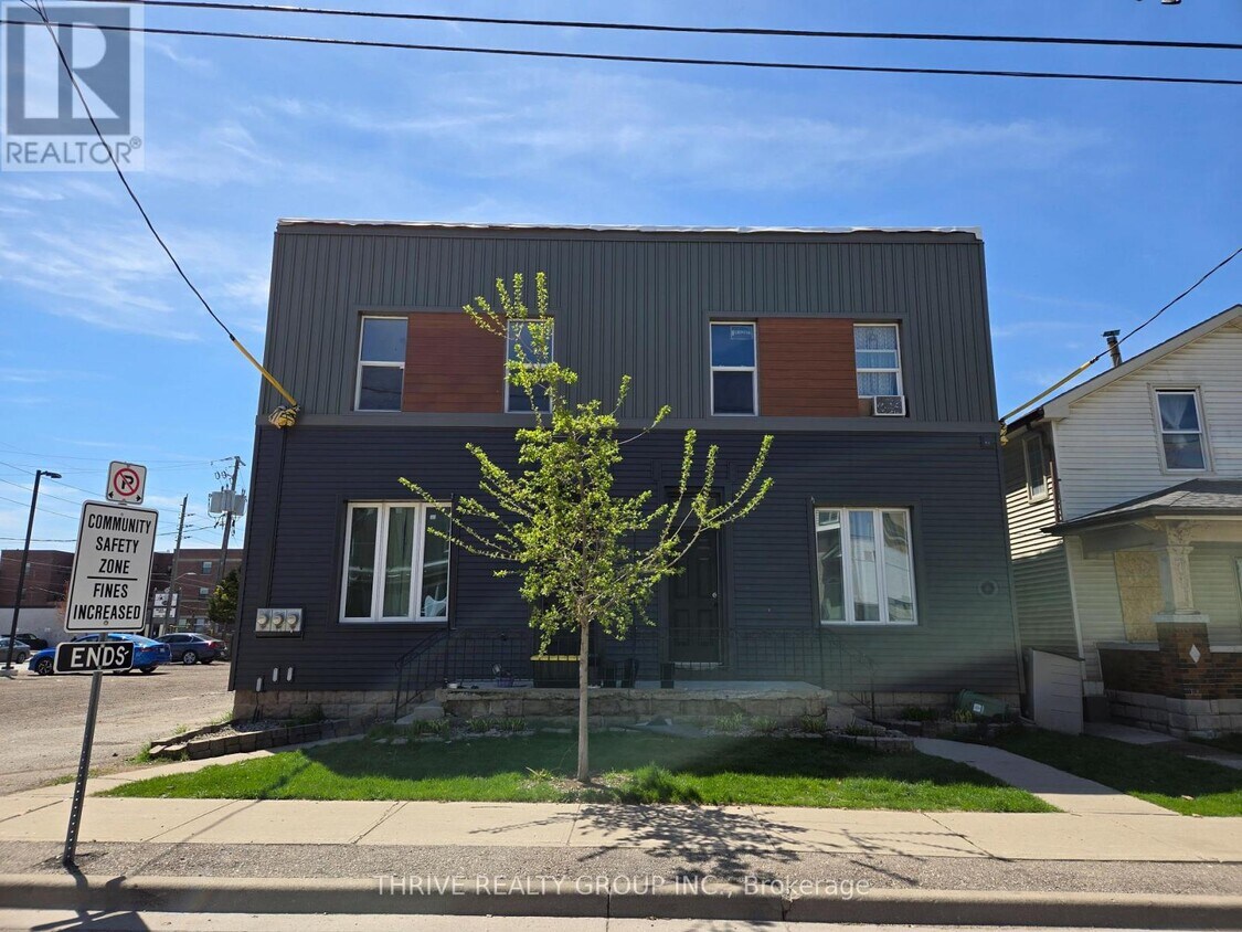 Photo principale - 259 Clarence St