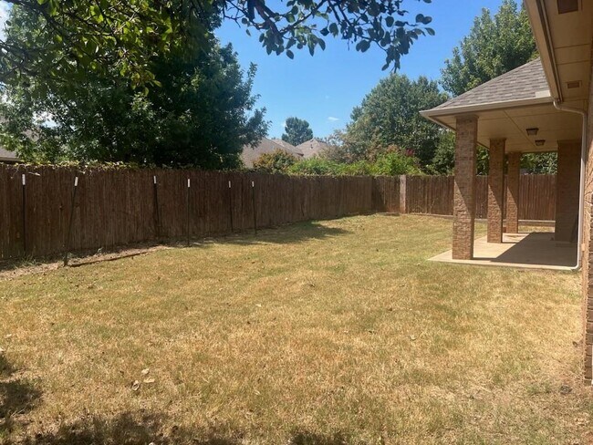 Foto del edificio - 4304 NW 164th Terrace