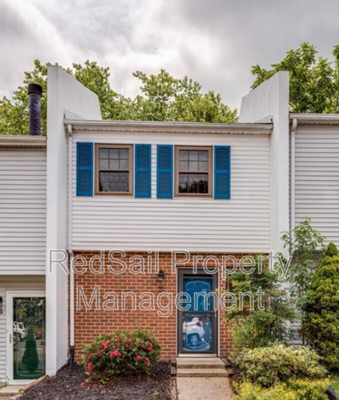 Foto principal - 21 Sidewinder Ct
