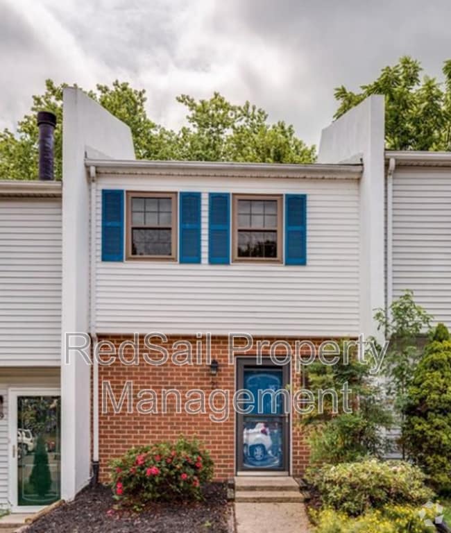 Building Photo - 21 Sidewinder Ct