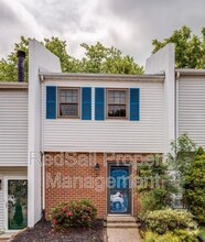 Building Photo - 21 Sidewinder Ct