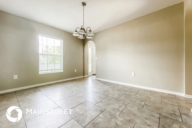 Building Photo - 13336 Brewster Rd