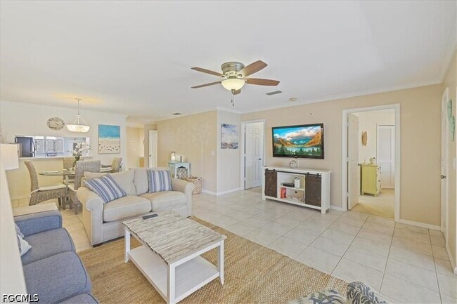 Foto del edificio - 11921 Seabreeze Cove Ln