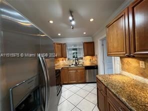 Building Photo - 3 br, 2 bath House - 1570 NW 77th Way # 1570