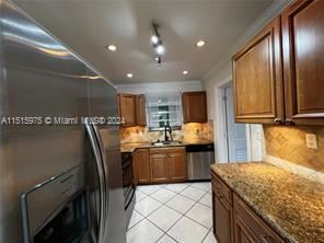 Foto del edificio - 3 br, 2 bath House - 1570 NW 77th Way # 1570
