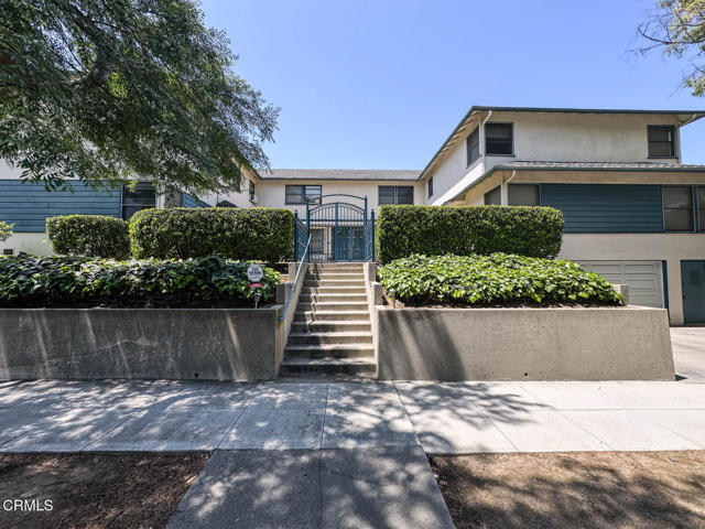 Foto principal - 1901 Marengo Ave