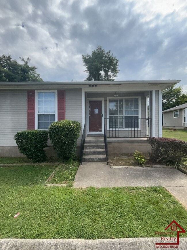 Building Photo - 443 Oriole Dr