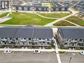 Building Photo - 200 Wheat Ln.
