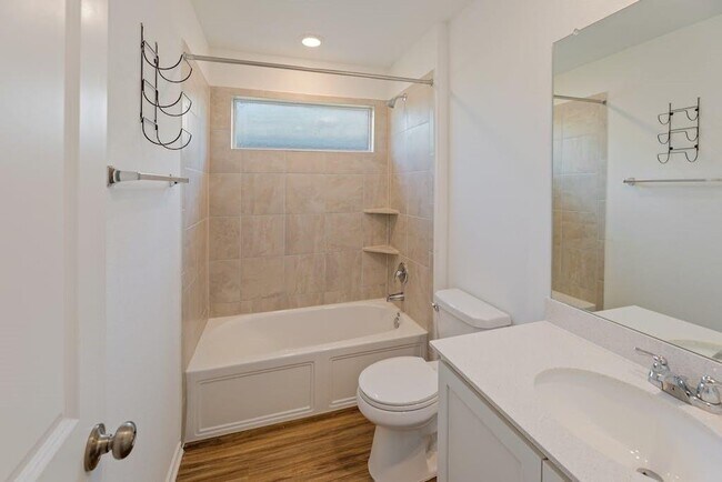 Building Photo - 277 George Neggan Ln