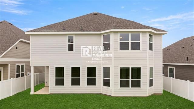 Building Photo - 10020 Adams Ln