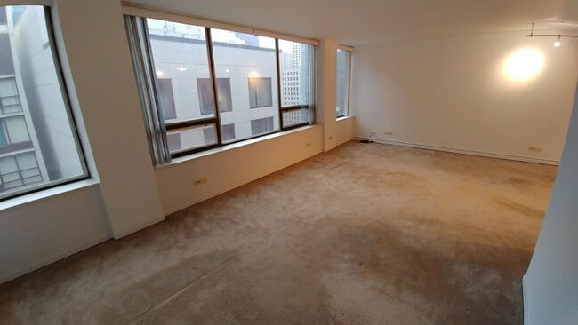 Building Photo - 233 E Erie St