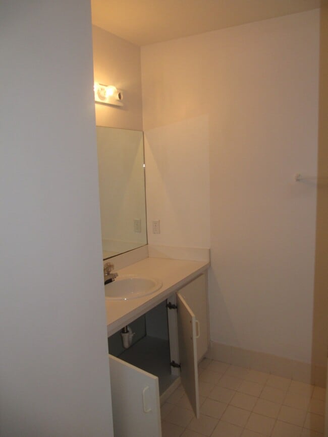 Foto del edificio - 1180 NW 125th Path