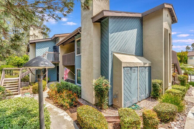 Foto del edificio - Mission Valley/Grantville area! Upgraded a...