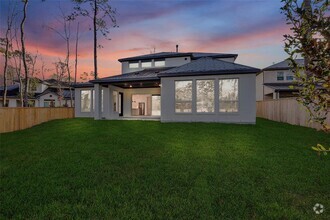 Building Photo - 91 Perennial Cyn Dr
