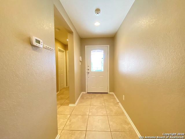 Building Photo - 10319 Roadrunner Ridge