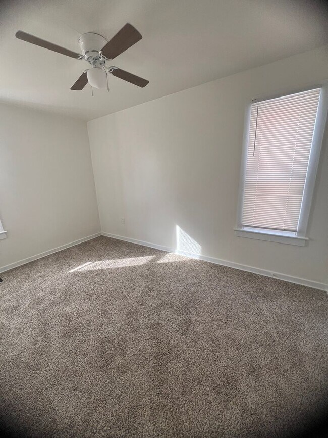 Foto del edificio - 622 Cranberry St