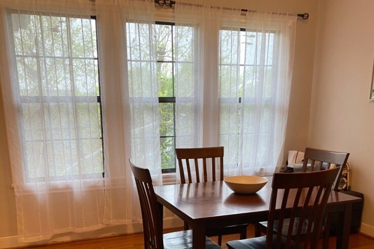 Foto principal - 5201 Claremont St